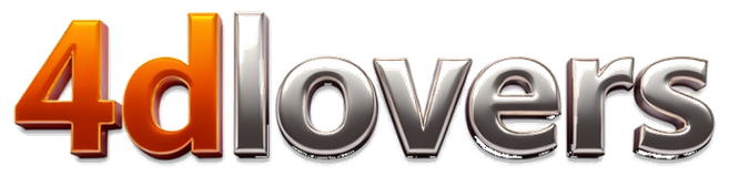 4dlovers