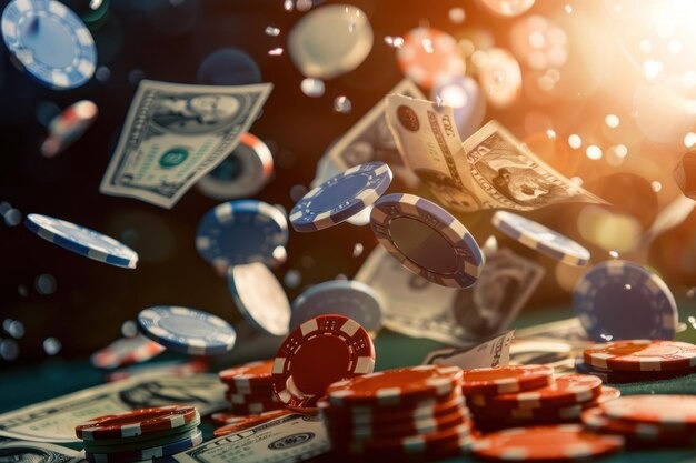 Koleksi permainan slot Pragmatic Play, PG Soft, dan Habanero di 4dlovers