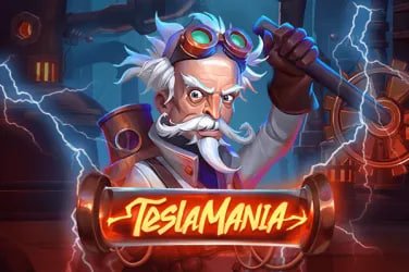 Tampilan pertandingan PMGC menampilkan tim-tim berkompetisi di arena PUBG Mobile