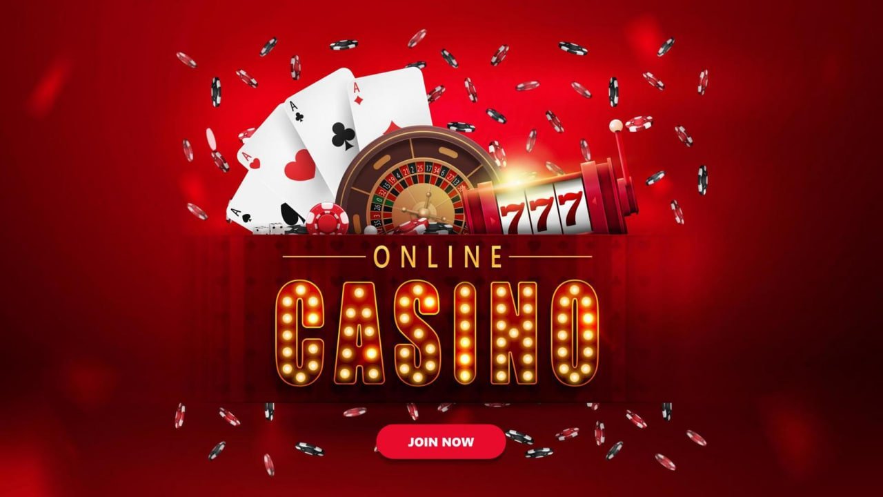 Antarmuka deposit dan pembayaran Push Gaming di 4dlovers dengan opsi DANA, OVO, GoPay, ShopeePay