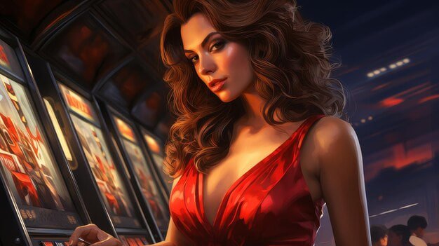 Tampilan meja Texas Poker di platform 4dlovers dengan antarmuka yang user-friendly
